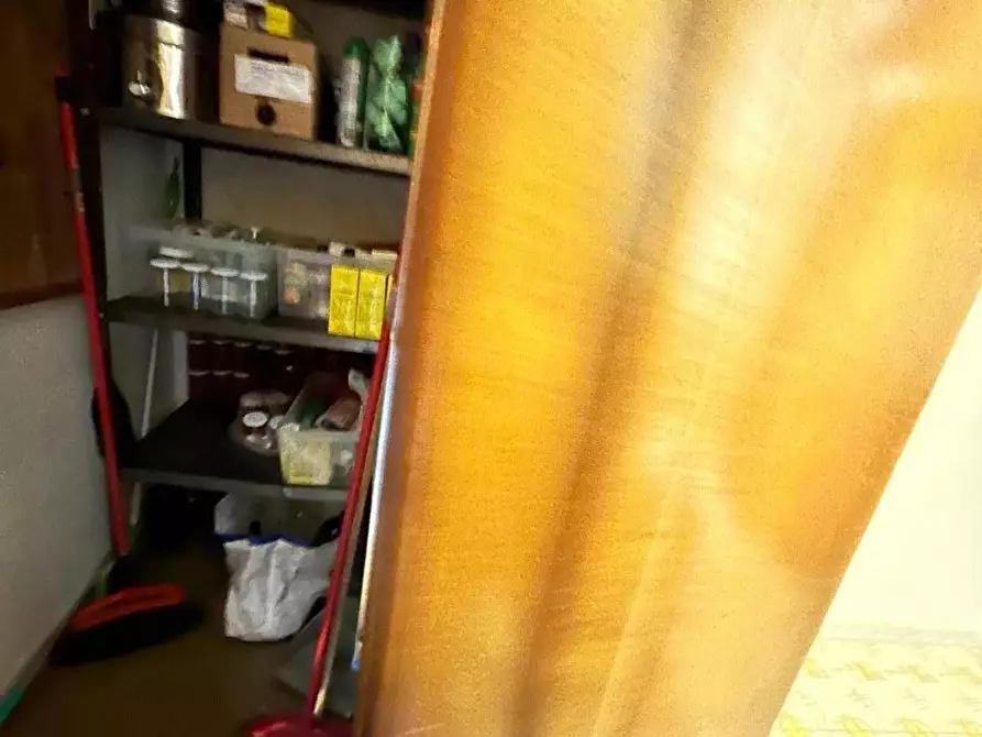 Immagine 13 di Appartamento in vendita  a Massa