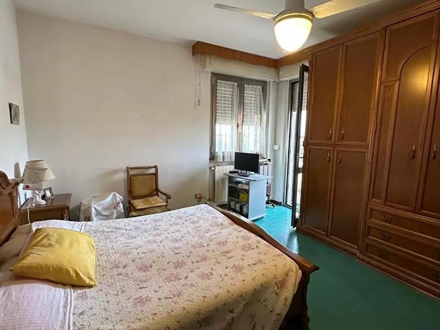 Immagine 29 di Appartamento in vendita  a Massa