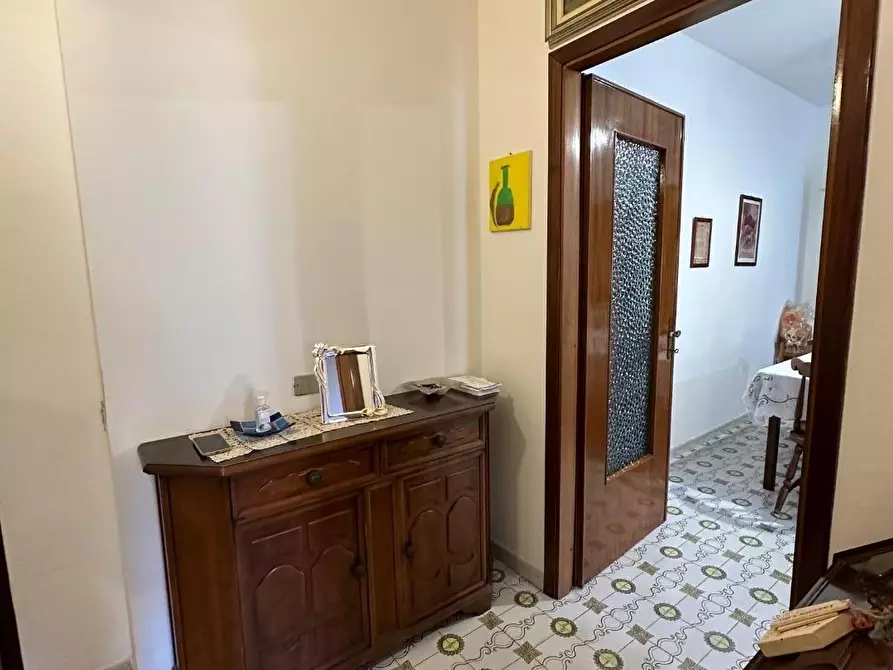 Immagine 15 di Appartamento in vendita  a Massa