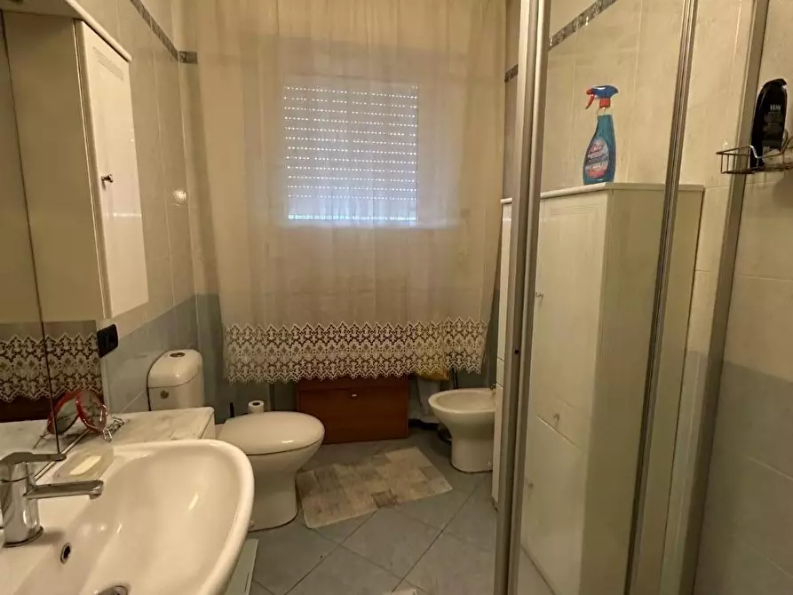 Immagine 23 di Appartamento in vendita  a Massa