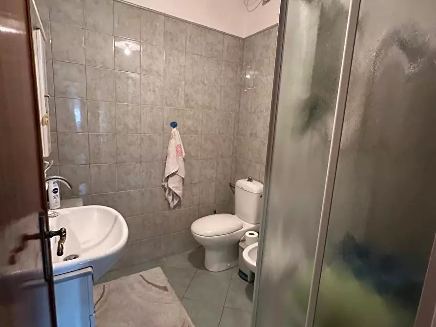 Immagine 20 di Appartamento in vendita  a Massa