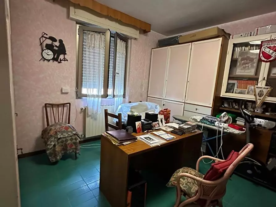 Immagine 24 di Appartamento in vendita  a Massa