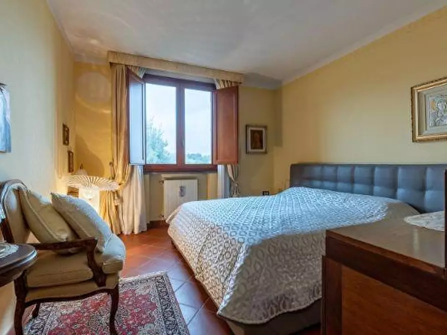 Immagine 17 di Appartamento in vendita  a San Miniato