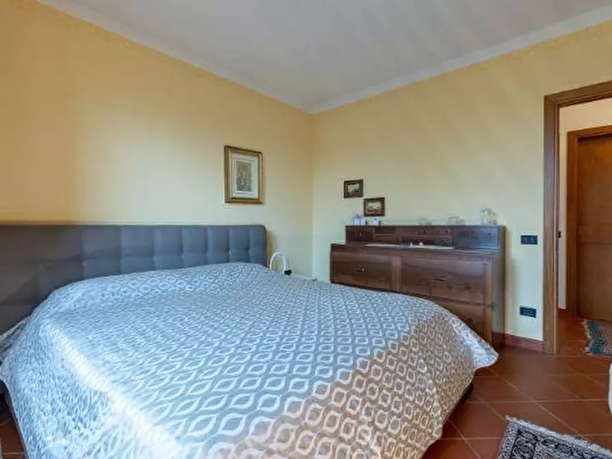 Immagine 19 di Appartamento in vendita  a San Miniato