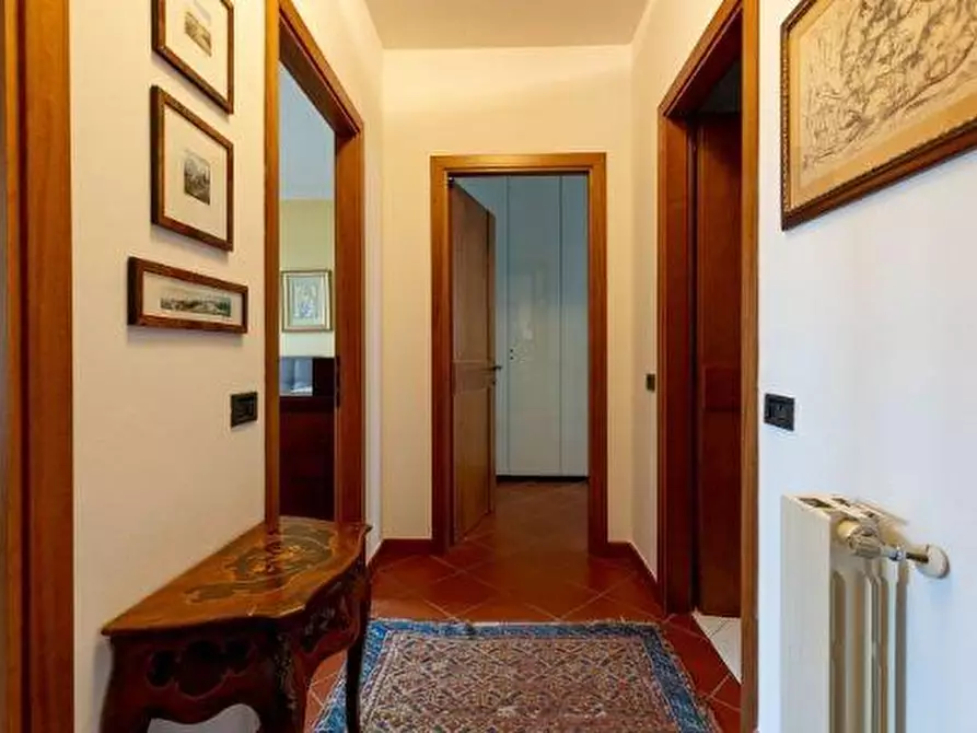 Immagine 22 di Appartamento in vendita  a San Miniato