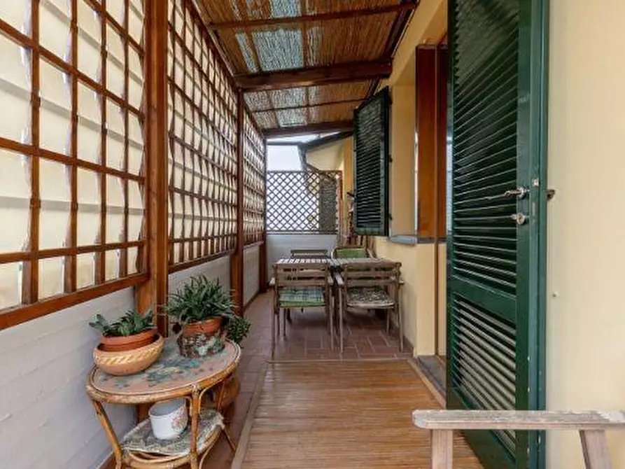 Immagine 10 di Appartamento in vendita  a San Miniato