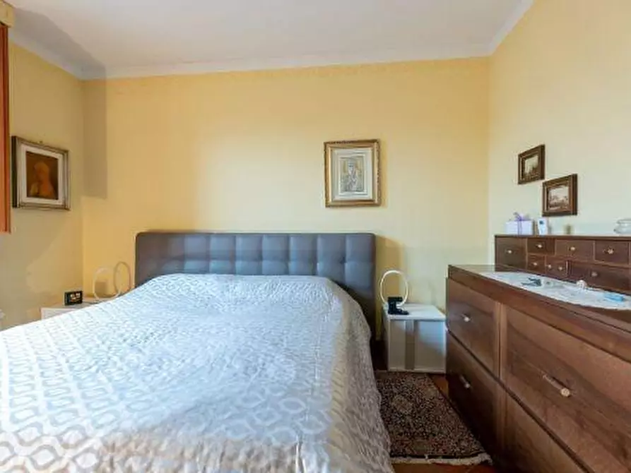 Immagine 18 di Appartamento in vendita  a San Miniato