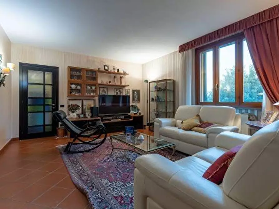 Immagine 4 di Appartamento in vendita  a San Miniato