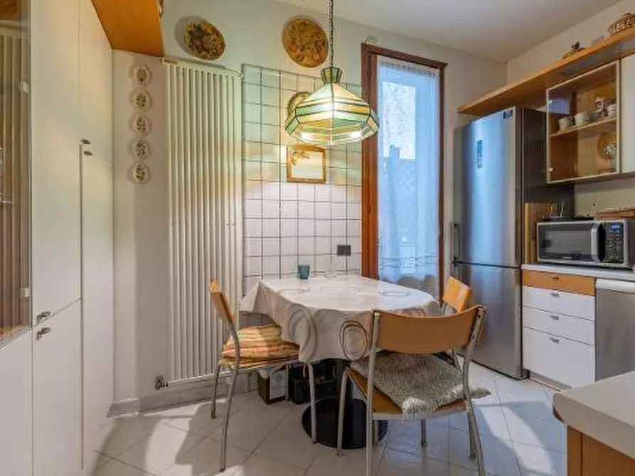 Immagine 8 di Appartamento in vendita  a San Miniato