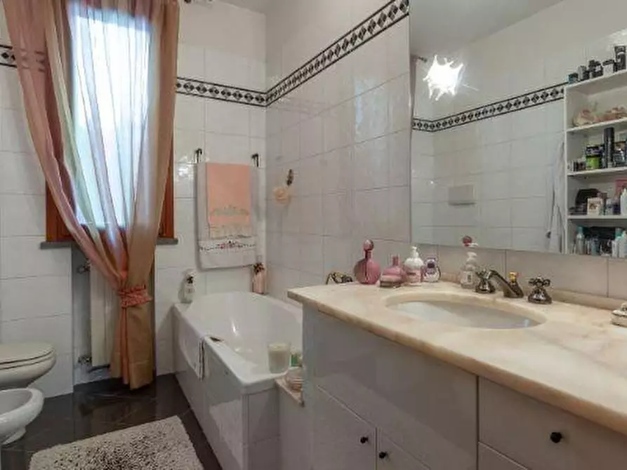 Immagine 14 di Appartamento in vendita  a San Miniato