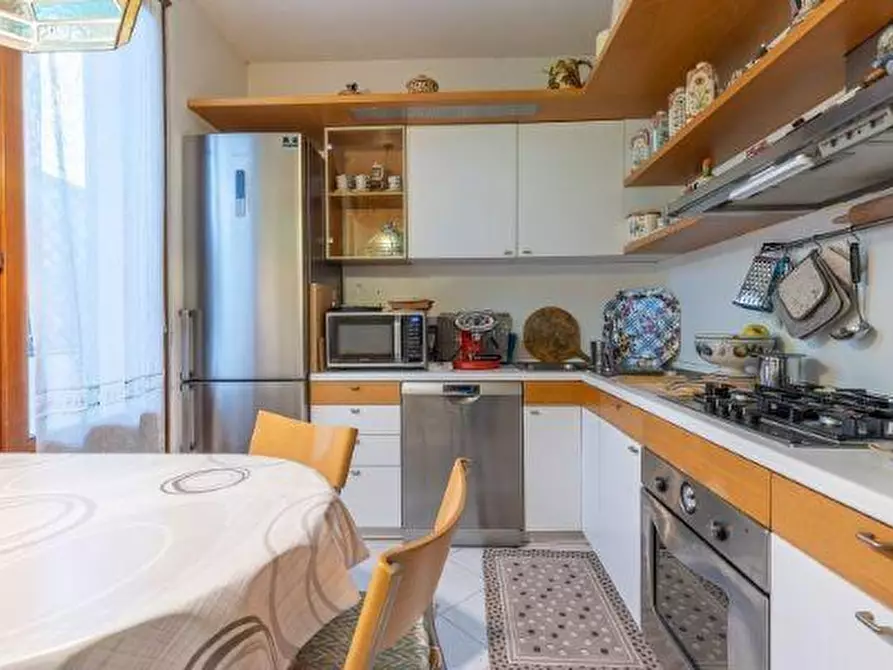 Immagine 9 di Appartamento in vendita  a San Miniato