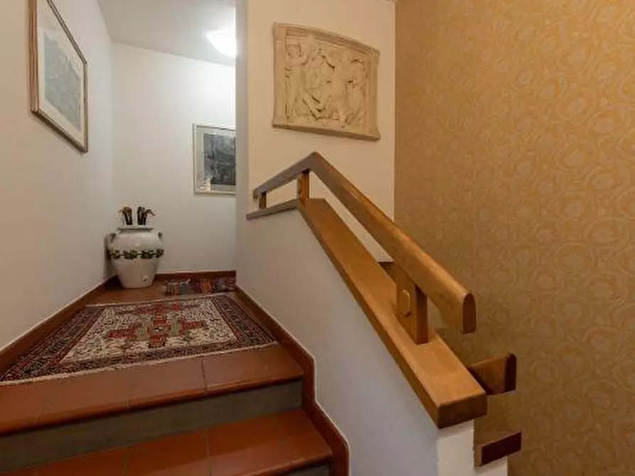 Immagine 23 di Appartamento in vendita  a San Miniato