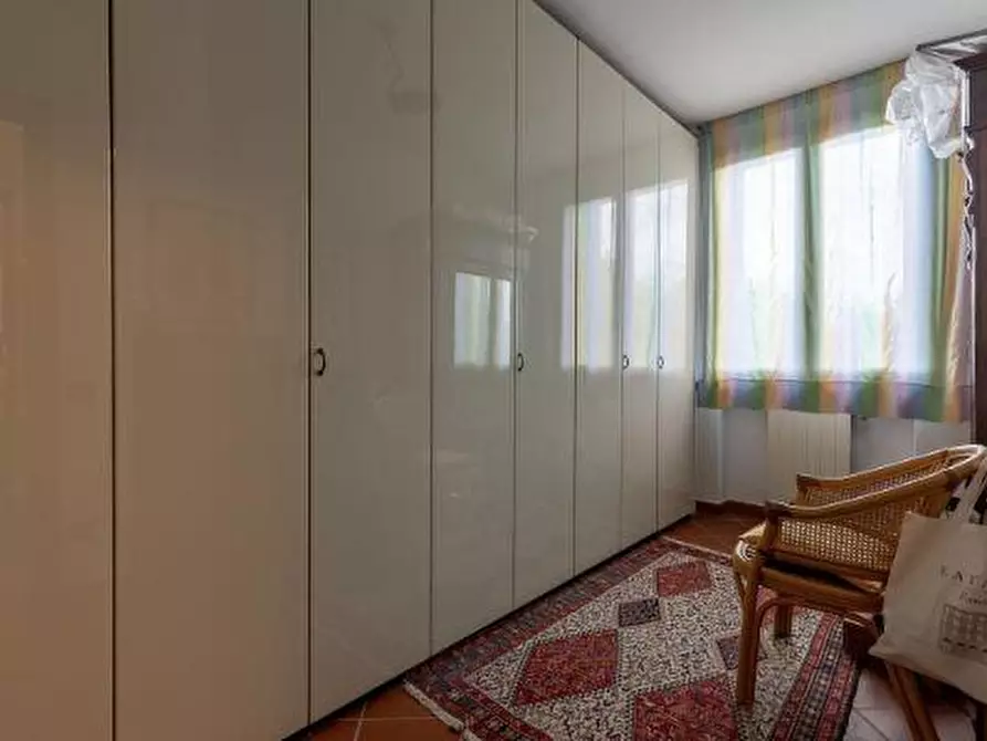 Immagine 20 di Appartamento in vendita  a San Miniato