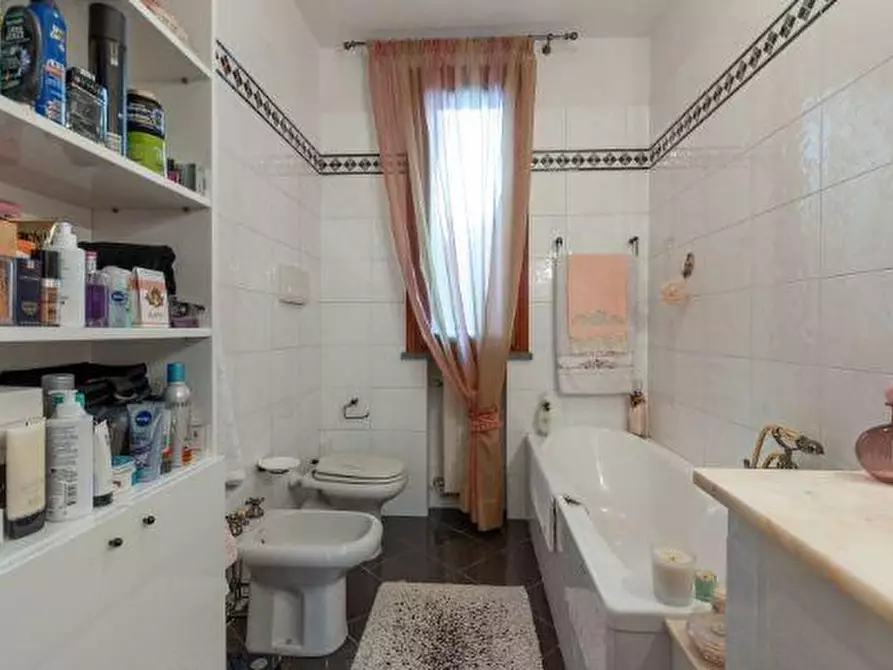 Immagine 15 di Appartamento in vendita  a San Miniato