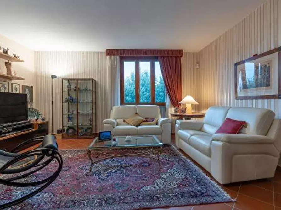 Immagine 3 di Appartamento in vendita  a San Miniato