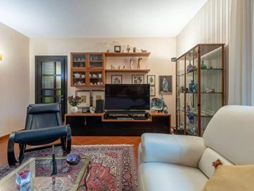 Immagine 5 di Appartamento in vendita  a San Miniato