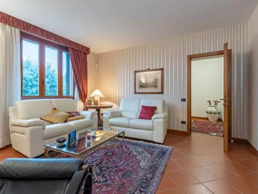 Immagine 6 di Appartamento in vendita  a San Miniato