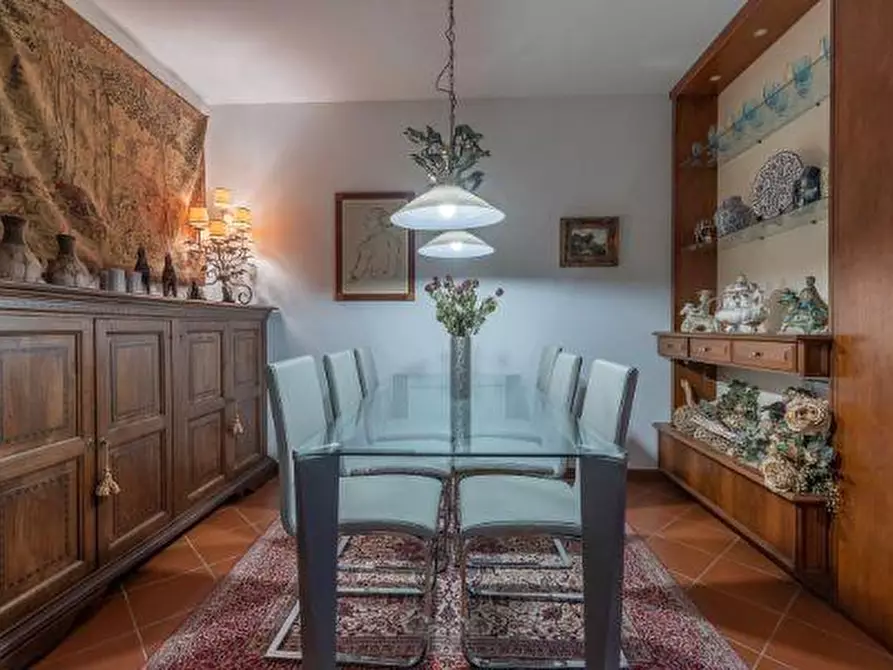 Immagine 7 di Appartamento in vendita  a San Miniato