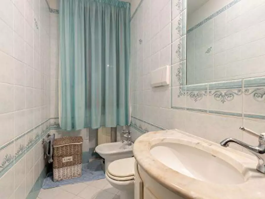 Immagine 21 di Appartamento in vendita  a San Miniato