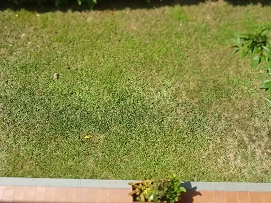 Immagine 34 di Casa bifamiliare in affitto  a Lucca