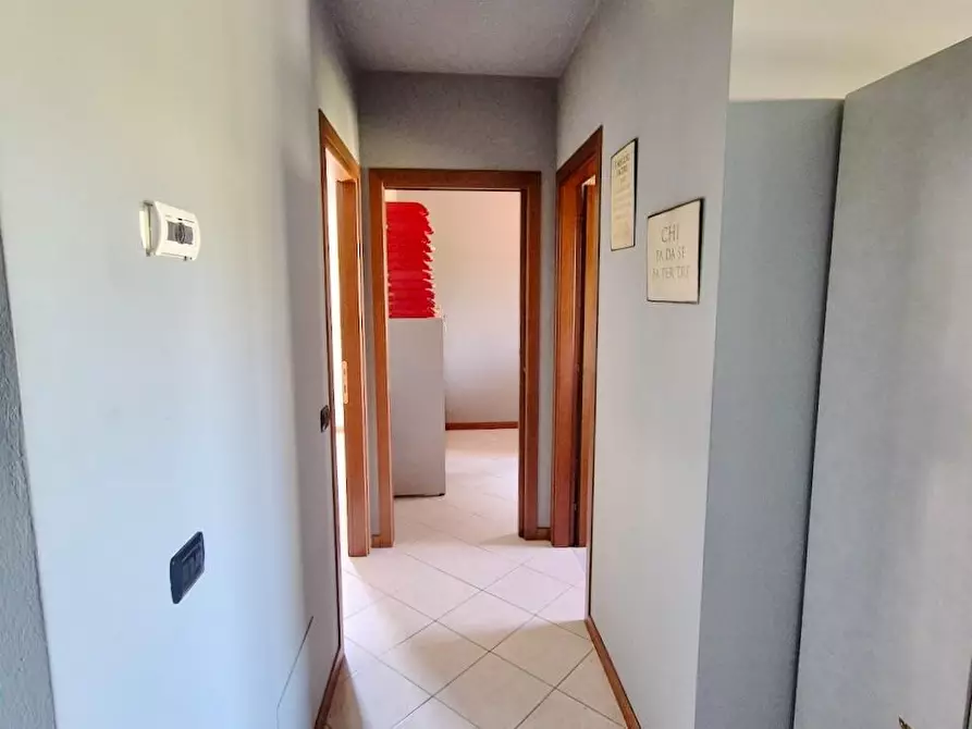 Immagine 16 di Appartamento in vendita  a Pontedera