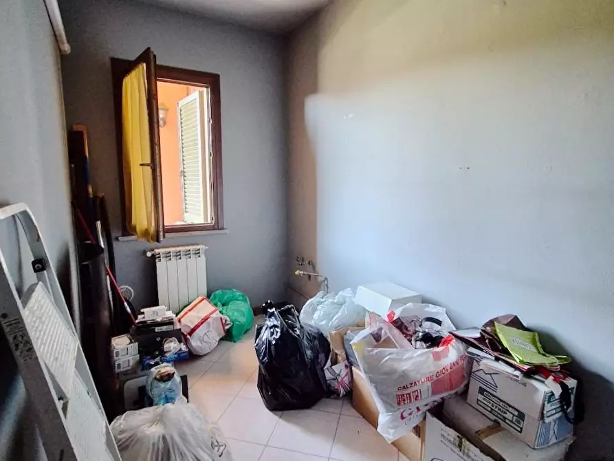 Immagine 26 di Appartamento in vendita  a Pontedera