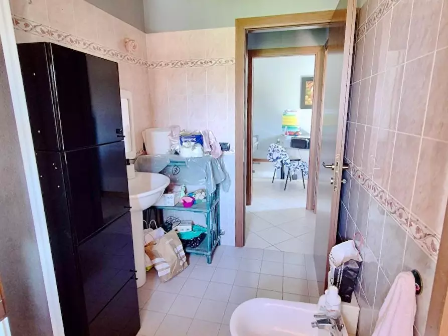 Immagine 28 di Appartamento in vendita  a Pontedera