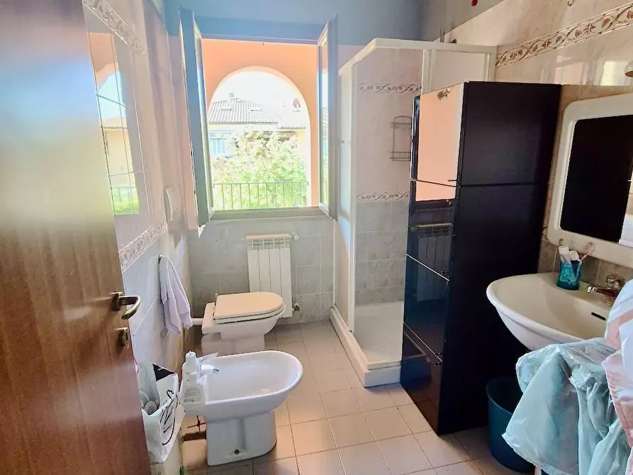 Immagine 29 di Appartamento in vendita  a Pontedera