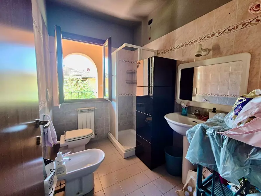 Immagine 27 di Appartamento in vendita  a Pontedera