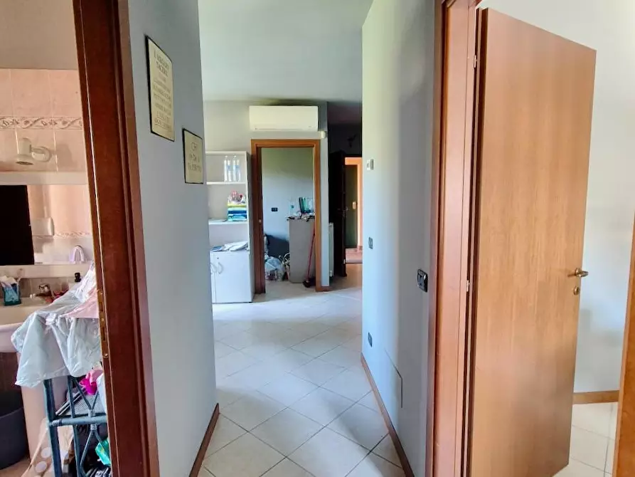 Immagine 25 di Appartamento in vendita  a Pontedera