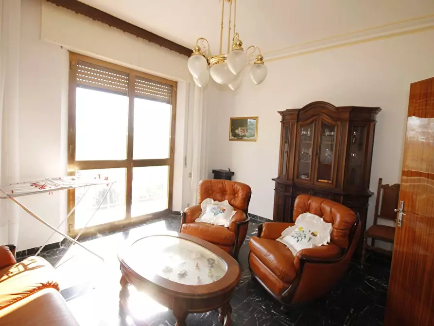 Immagine 7 di Appartamento in vendita  a Chiusdino