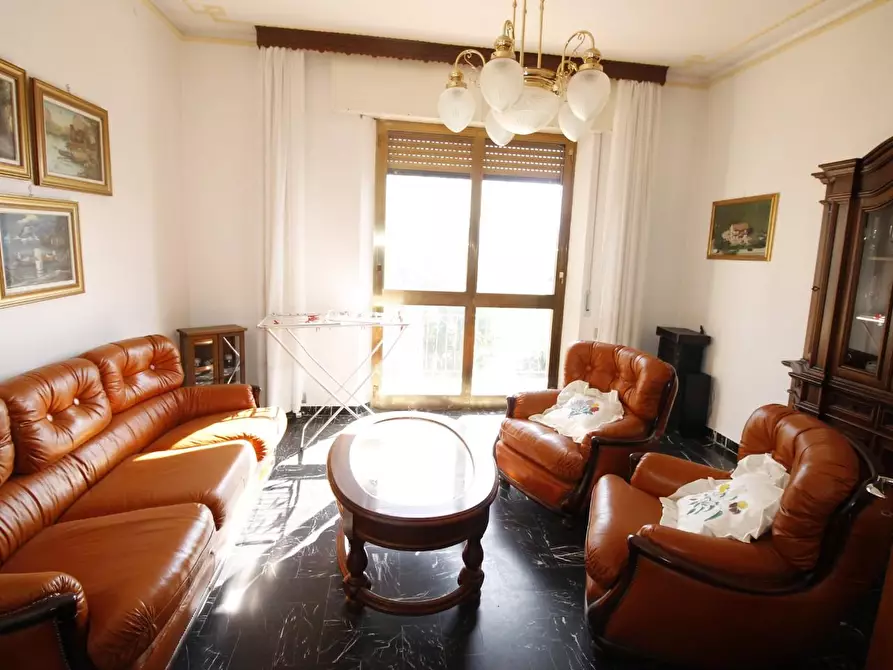 Immagine 6 di Appartamento in vendita  a Chiusdino