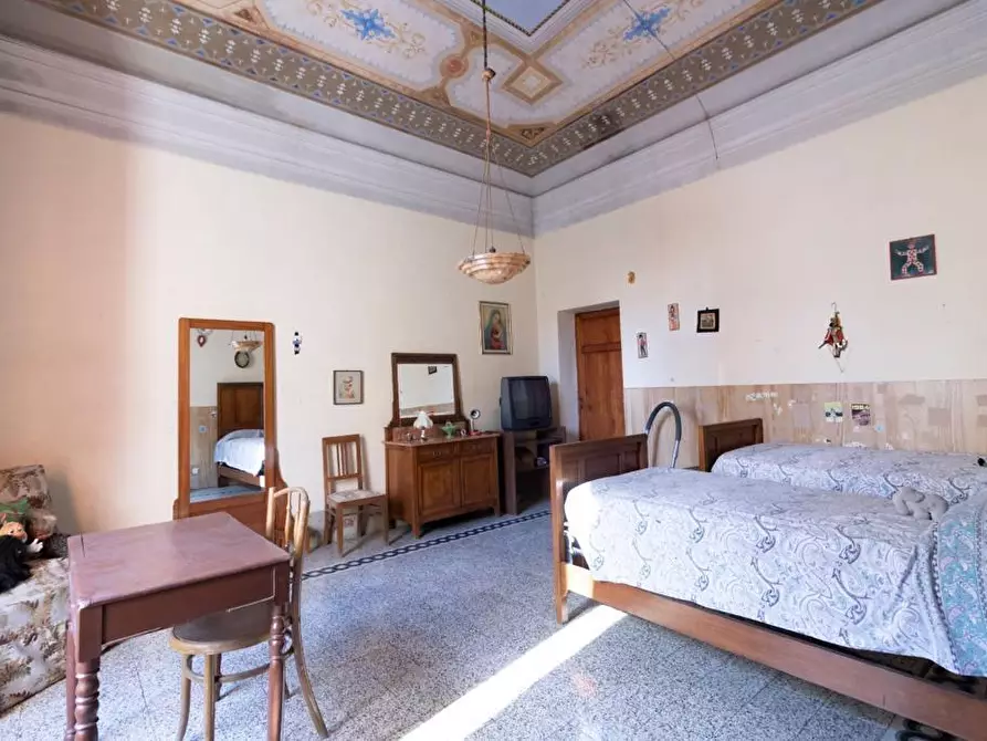 Immagine 19 di Villa in vendita  a Pisa