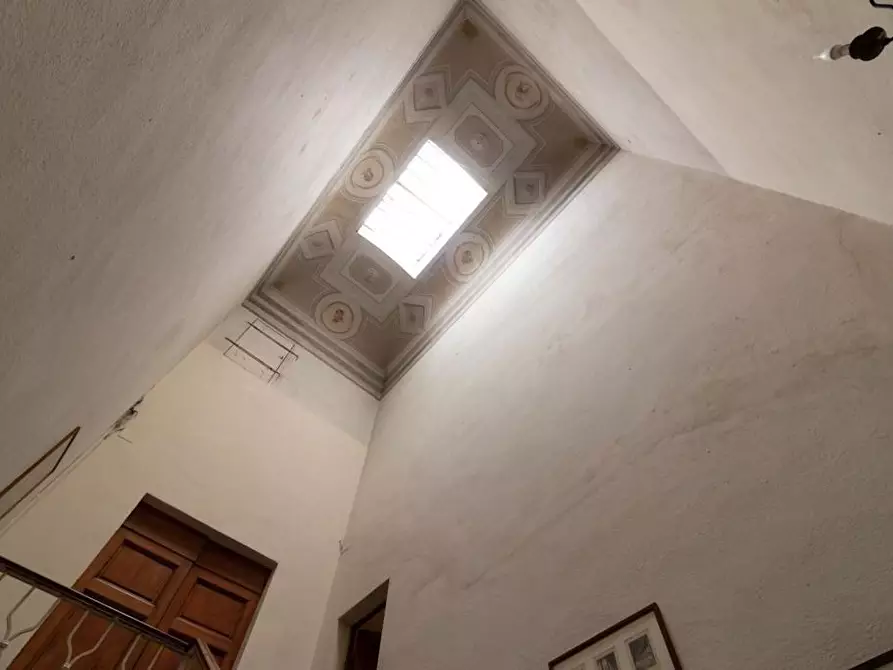 Immagine 16 di Villa in vendita  a Pisa