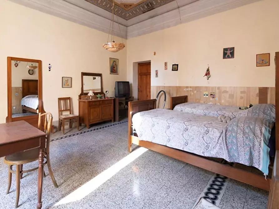 Immagine 20 di Villa in vendita  a Pisa