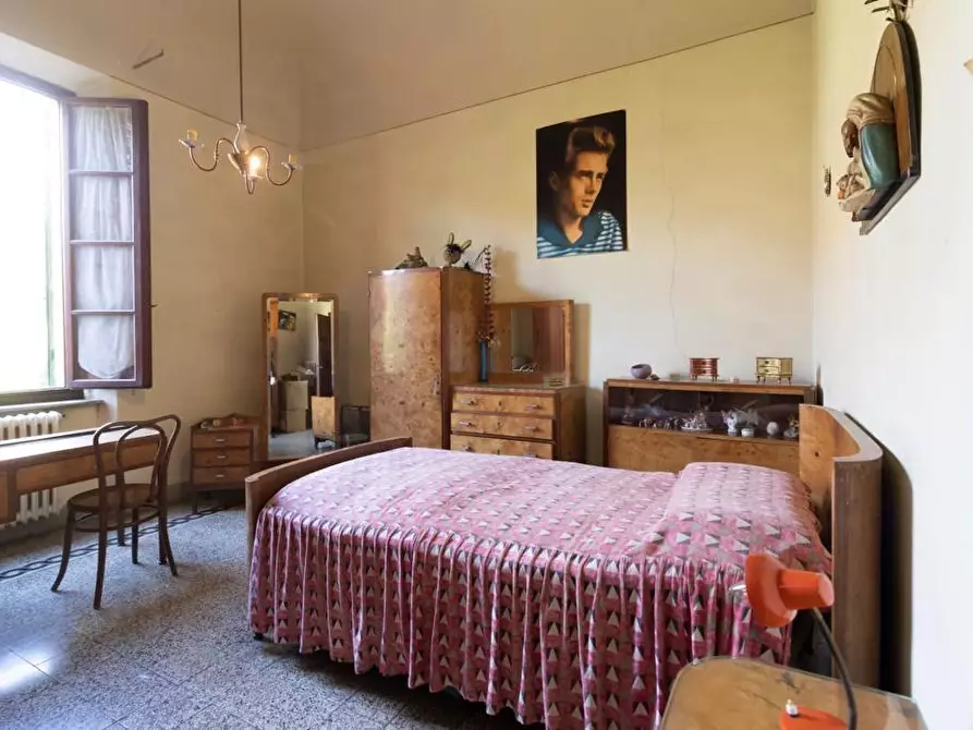 Immagine 22 di Villa in vendita  a Pisa