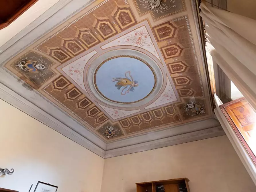 Immagine 9 di Villa in vendita  a Pisa