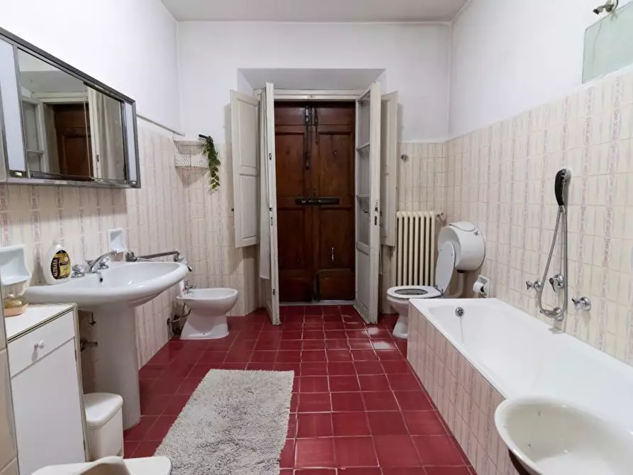 Immagine 24 di Villa in vendita  a Pisa