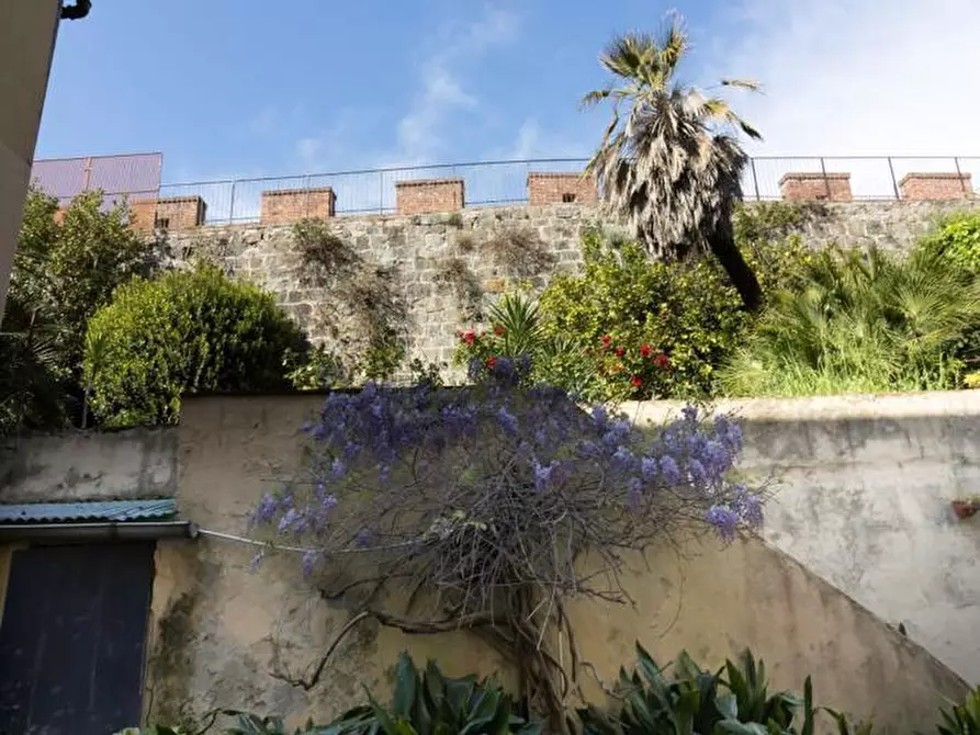 Immagine 27 di Villa in vendita  a Pisa