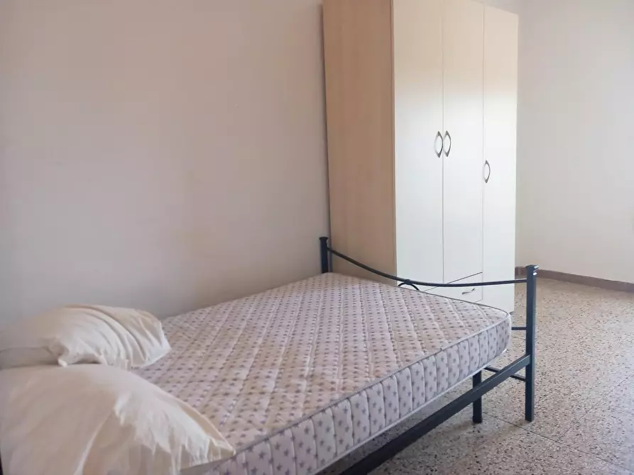 Immagine 4 di Appartamento in vendita  a Pisa