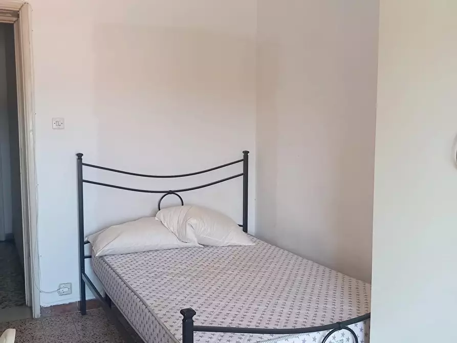 Immagine 2 di Appartamento in vendita  a Pisa