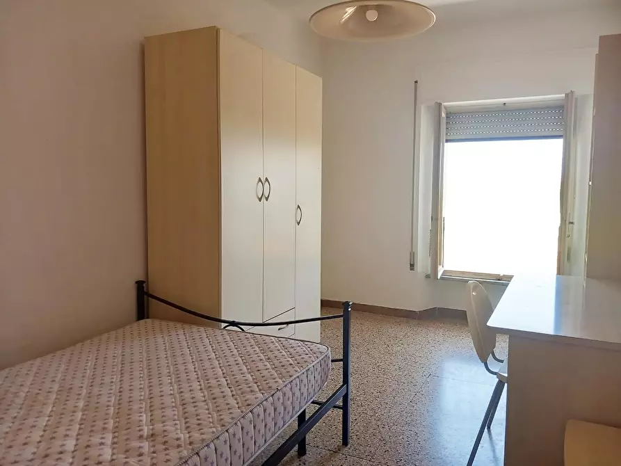 Immagine 3 di Appartamento in vendita  a Pisa