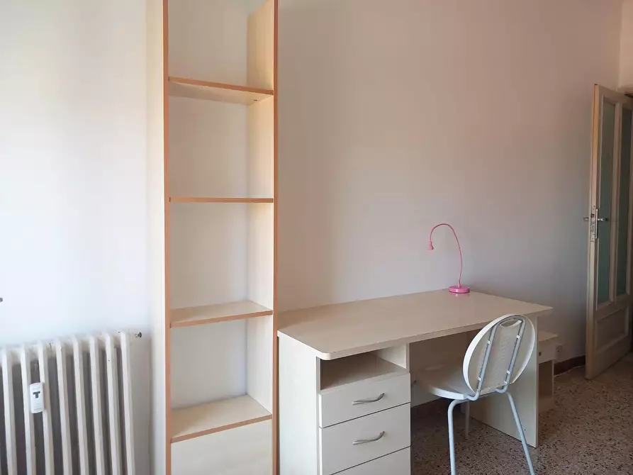 Immagine 5 di Appartamento in vendita  a Pisa