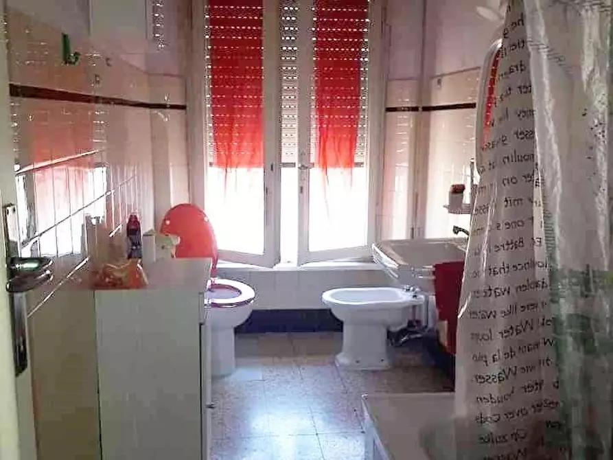 Immagine 6 di Appartamento in vendita  a Pisa