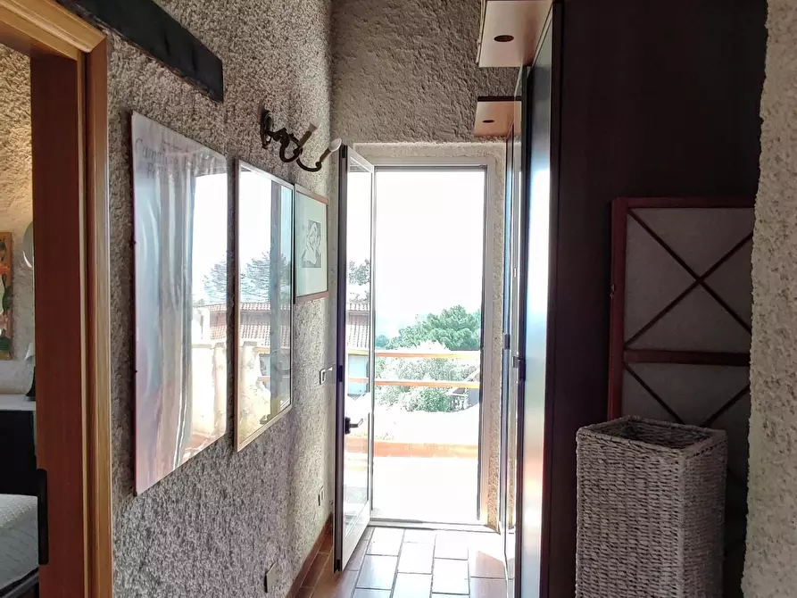 Immagine 30 di Villa in vendita  a Massarosa