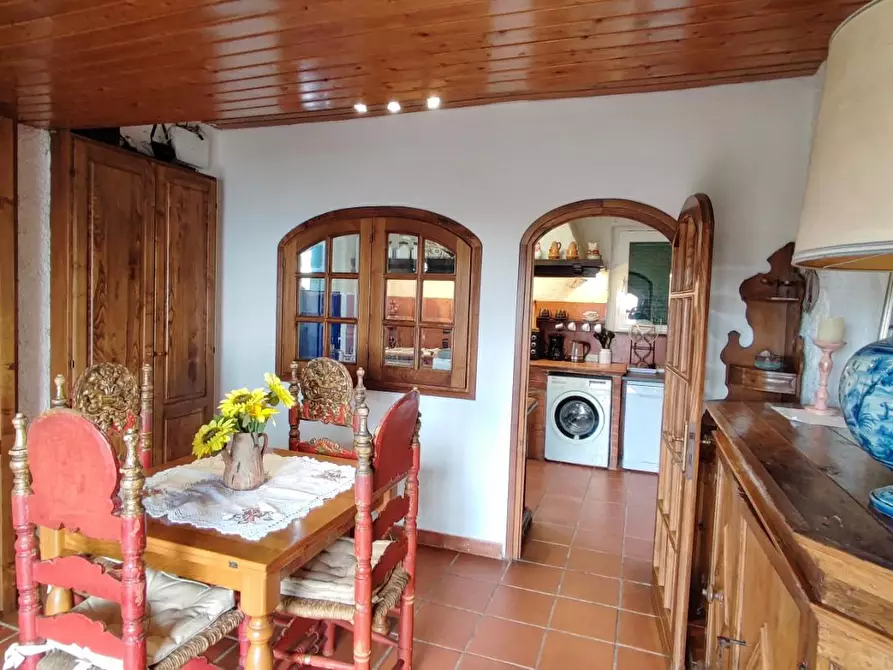 Immagine 20 di Villa in vendita  a Massarosa