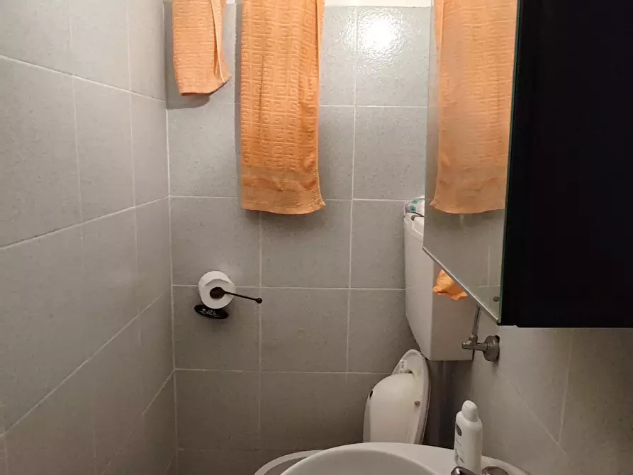 Immagine 10 di Villa in vendita  a Massarosa