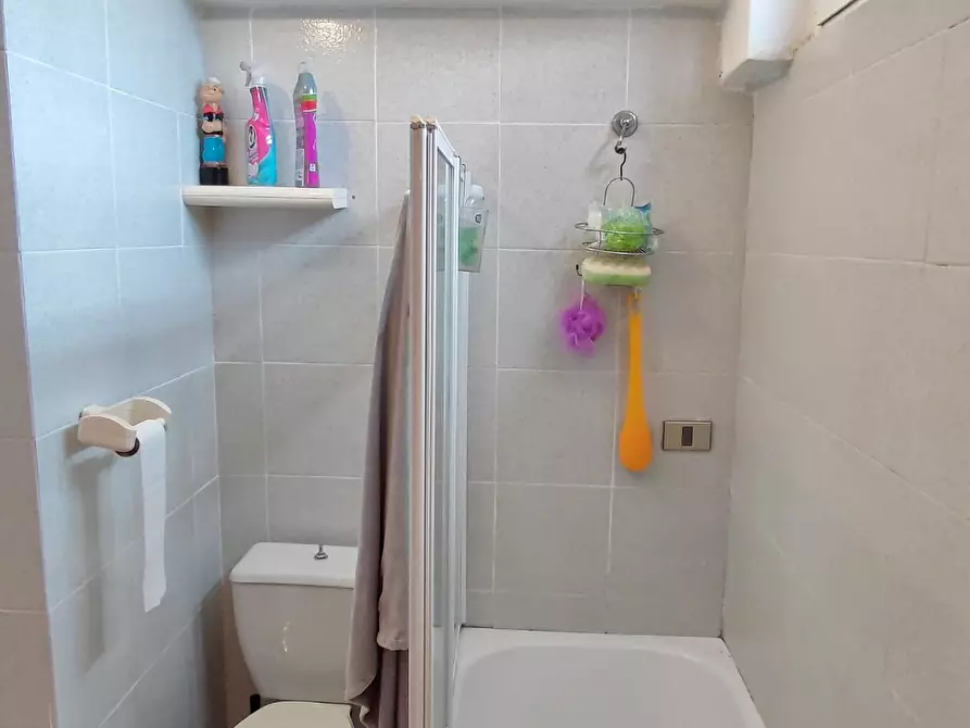 Immagine 9 di Villa in vendita  a Massarosa