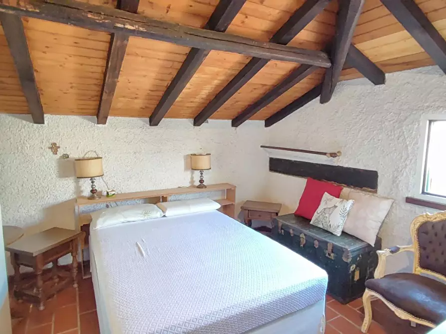 Immagine 24 di Villa in vendita  a Massarosa