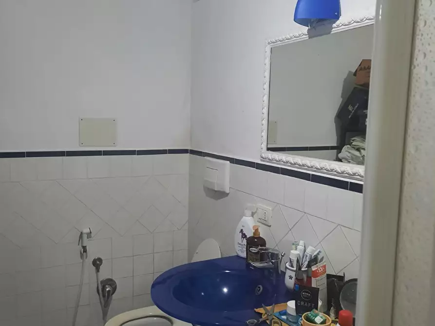 Immagine 24 di Rustico / casale in vendita  a Manciano